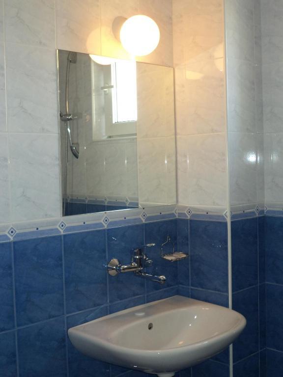Elit Hotel Sofia Kamer foto